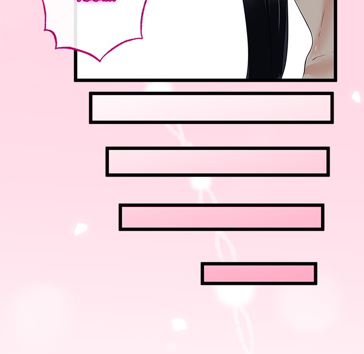 My Stepmom Has Returned Chap Chapter 49-My Stepmom Has Returned - Next Chap 50