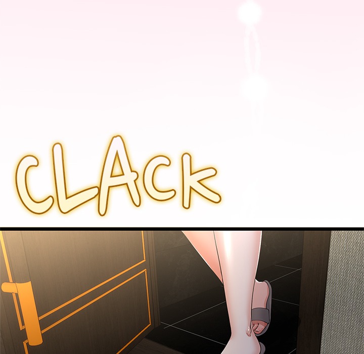 My Stepmom Has Returned Chap Chapter 49-My Stepmom Has Returned - Next Chap 50