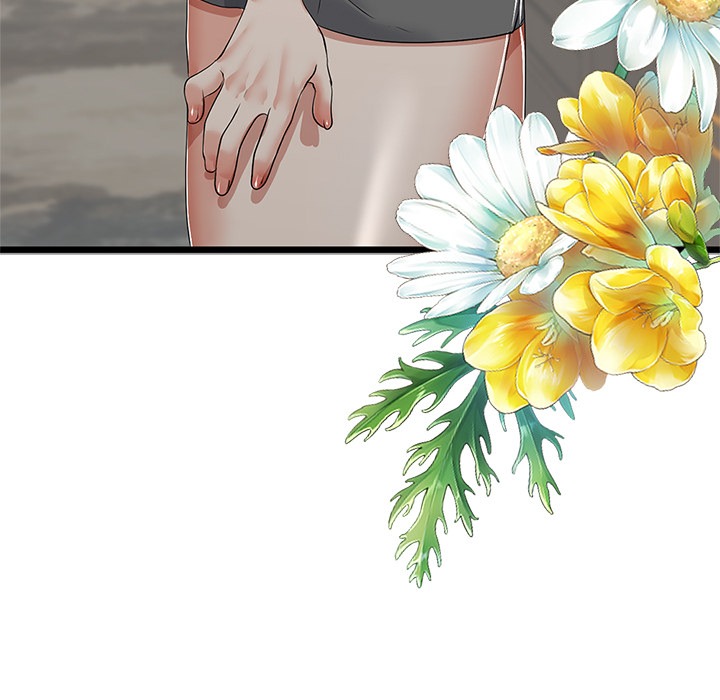 My Stepmom Has Returned Chap Chapter 49-My Stepmom Has Returned - Next Chap 50