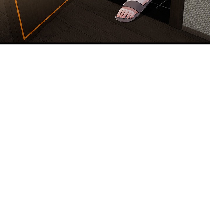 My Stepmom Has Returned Chap Chapter 49-My Stepmom Has Returned - Next Chap 50