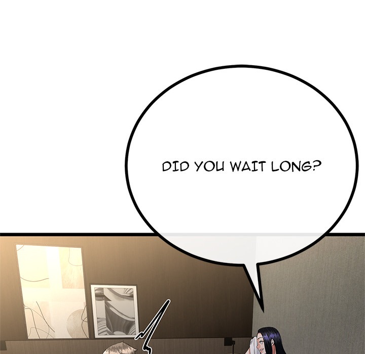 My Stepmom Has Returned Chap Chapter 49-My Stepmom Has Returned - Next Chap 50