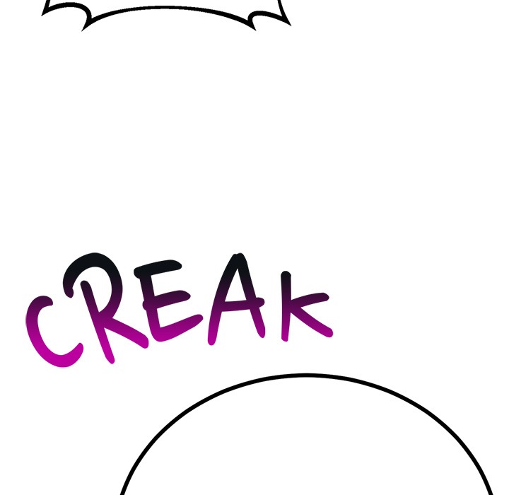 My Stepmom Has Returned Chap Chapter 49-My Stepmom Has Returned - Next Chap 50