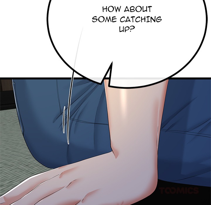 My Stepmom Has Returned Chap Chapter 49-My Stepmom Has Returned - Next Chap 50