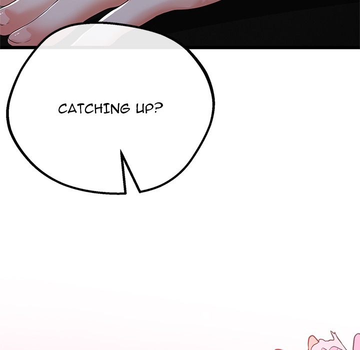 My Stepmom Has Returned Chap Chapter 49-My Stepmom Has Returned - Next Chap 50