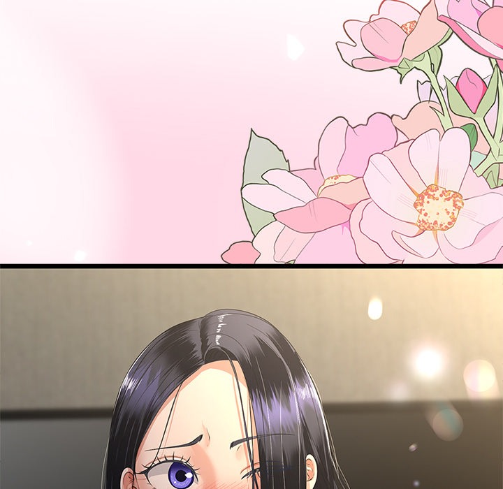 My Stepmom Has Returned Chap Chapter 49-My Stepmom Has Returned - Next Chap 50