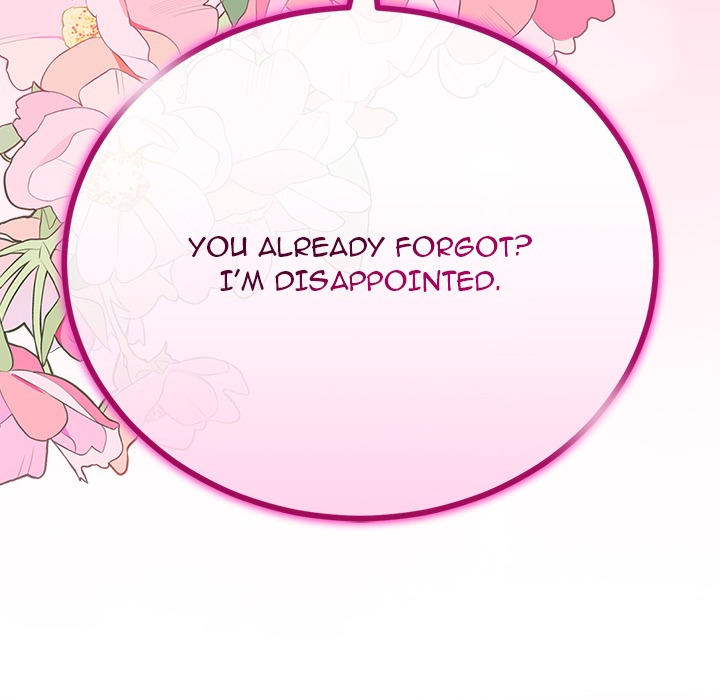 My Stepmom Has Returned Chap Chapter 49-My Stepmom Has Returned - Next Chap 50