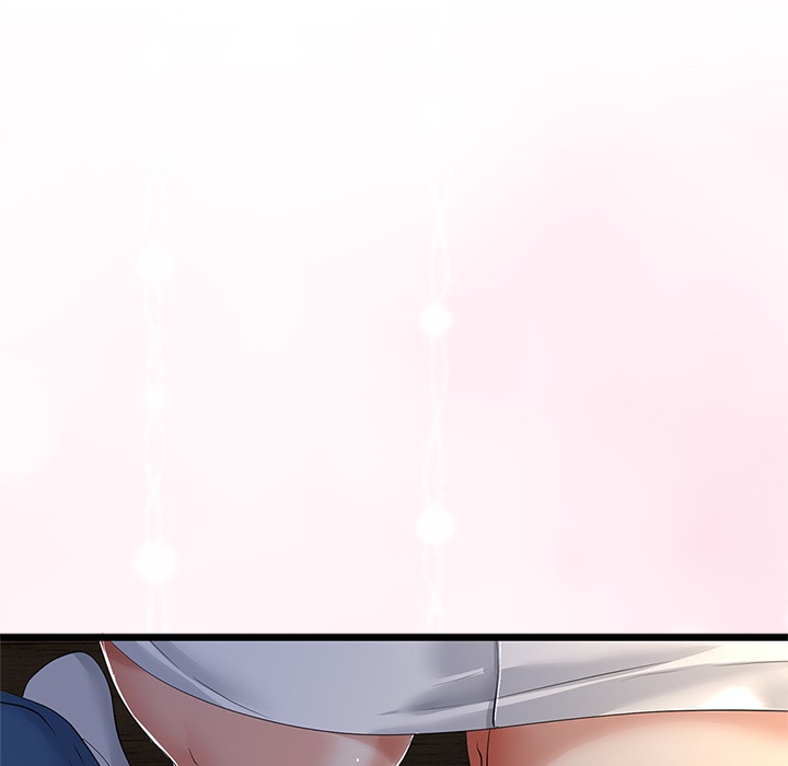 My Stepmom Has Returned Chap Chapter 49-My Stepmom Has Returned - Next Chap 50