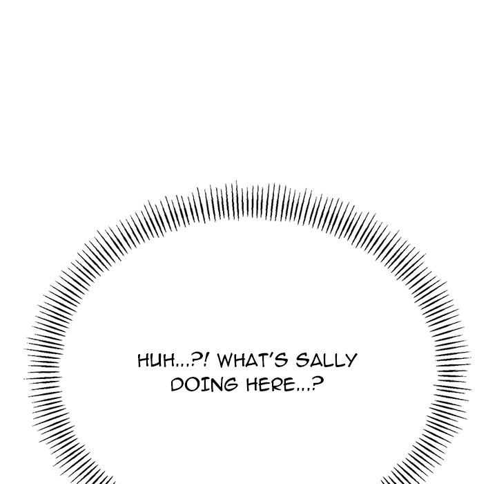 My Stepmom Has Returned Chap Chapter 49-My Stepmom Has Returned - Next Chap 50