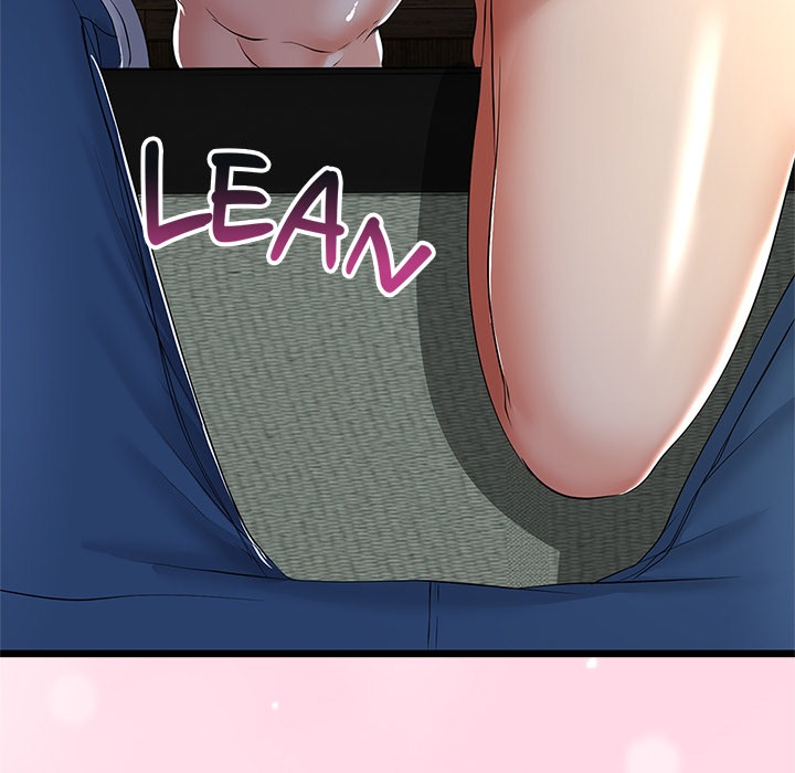 My Stepmom Has Returned Chap Chapter 49-My Stepmom Has Returned - Next Chap 50