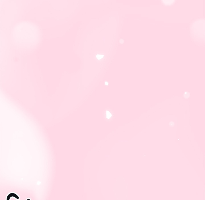 My Stepmom Has Returned Chap Chapter 49-My Stepmom Has Returned - Next Chap 50