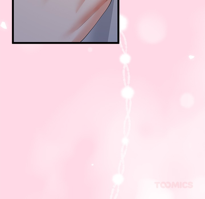 My Stepmom Has Returned Chap Chapter 49-My Stepmom Has Returned - Next Chap 50