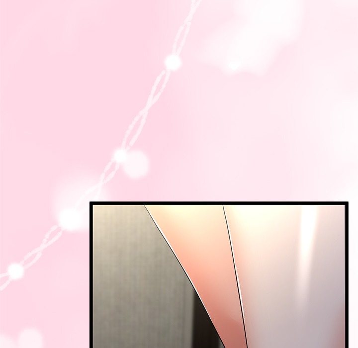 My Stepmom Has Returned Chap Chapter 49-My Stepmom Has Returned - Next Chap 50