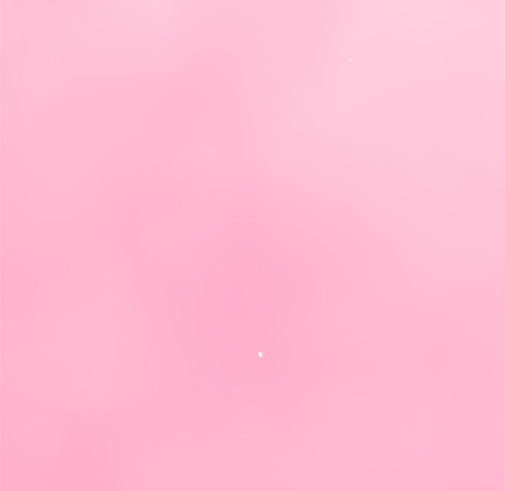 My Stepmom Has Returned Chap Chapter 49-My Stepmom Has Returned - Next Chap 50