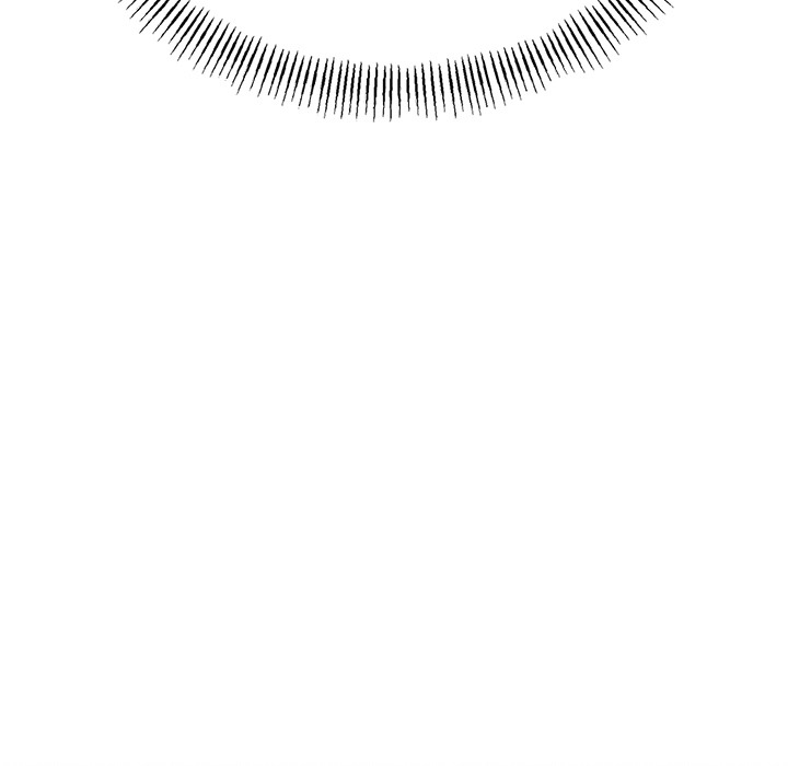 My Stepmom Has Returned Chap Chapter 49-My Stepmom Has Returned - Next Chap 50