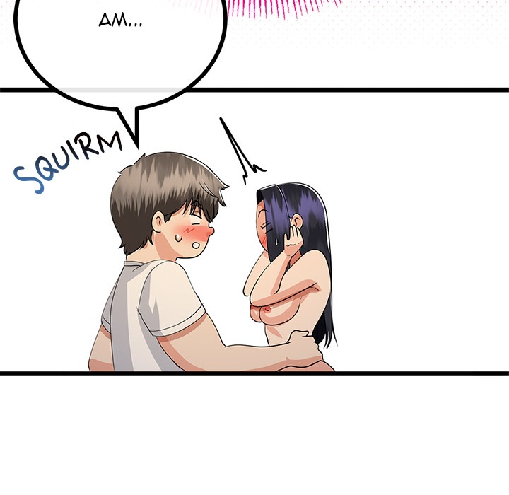 My Stepmom Has Returned Chap Chapter 50-My Stepmom Has Returned - Next Chap 51