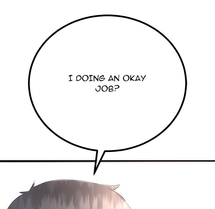 My Stepmom Has Returned Chap Chapter 50-My Stepmom Has Returned - Next Chap 51