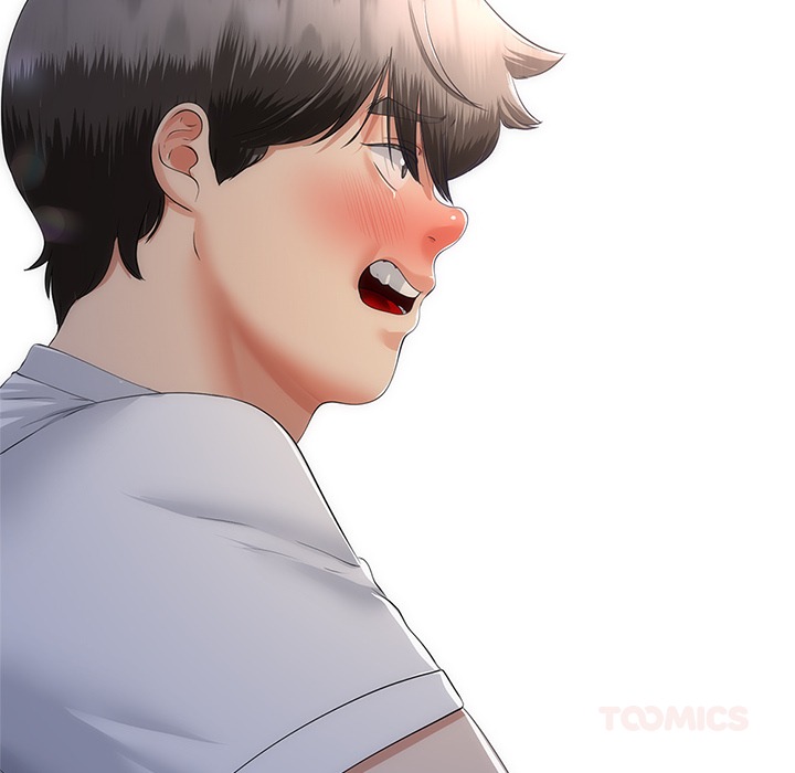 My Stepmom Has Returned Chap Chapter 50-My Stepmom Has Returned - Next Chap 51