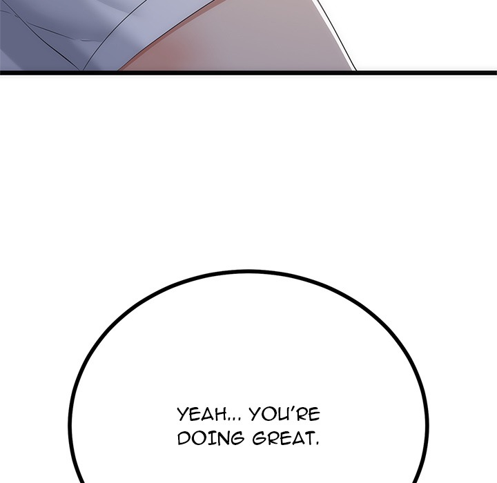 My Stepmom Has Returned Chap Chapter 50-My Stepmom Has Returned - Next Chap 51