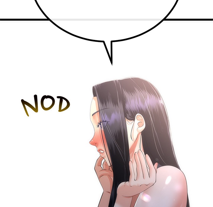 My Stepmom Has Returned Chap Chapter 50-My Stepmom Has Returned - Next Chap 51