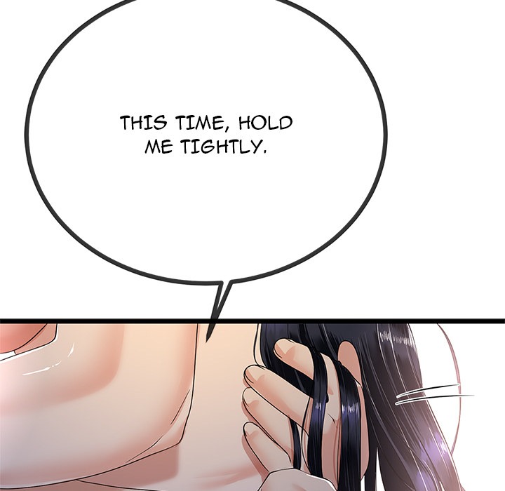 My Stepmom Has Returned Chap Chapter 50-My Stepmom Has Returned - Next Chap 51