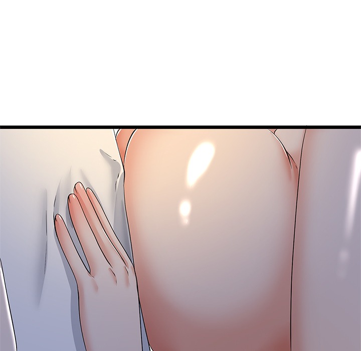 My Stepmom Has Returned Chap Chapter 50-My Stepmom Has Returned - Next Chap 51