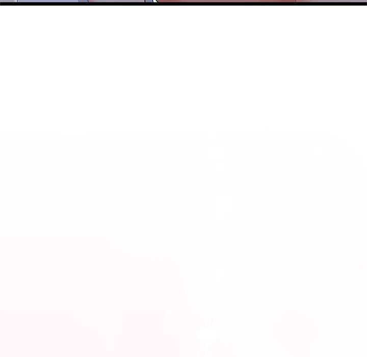 My Stepmom Has Returned Chap Chapter 50-My Stepmom Has Returned - Next Chap 51