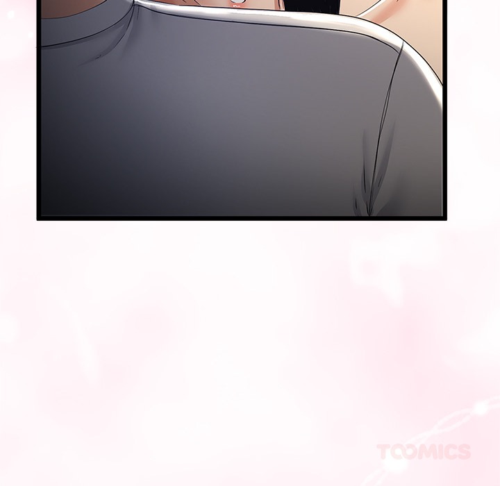 My Stepmom Has Returned Chap Chapter 50-My Stepmom Has Returned - Next Chap 51