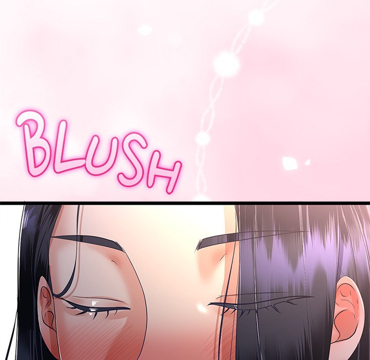 My Stepmom Has Returned Chap Chapter 50-My Stepmom Has Returned - Next Chap 51