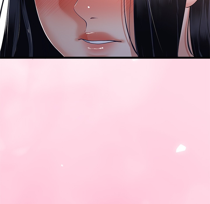 My Stepmom Has Returned Chap Chapter 50-My Stepmom Has Returned - Next Chap 51