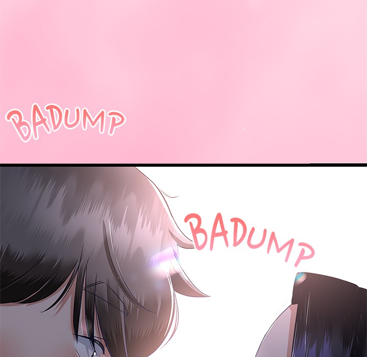 My Stepmom Has Returned Chap Chapter 50-My Stepmom Has Returned - Next Chap 51