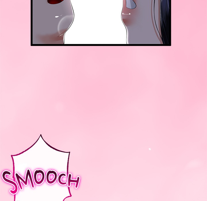 My Stepmom Has Returned Chap Chapter 50-My Stepmom Has Returned - Next Chap 51