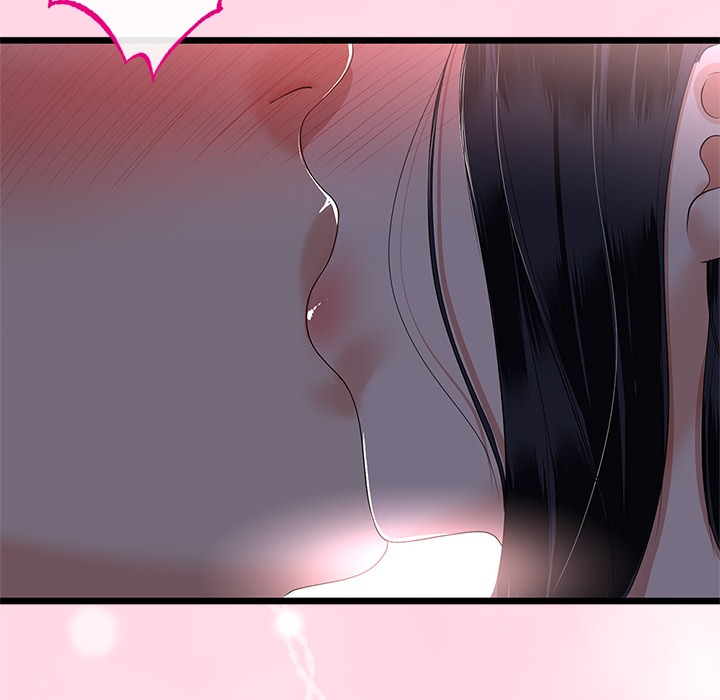 My Stepmom Has Returned Chap Chapter 50-My Stepmom Has Returned - Next Chap 51