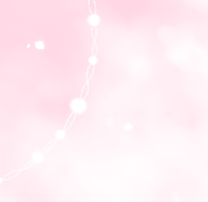 My Stepmom Has Returned Chap Chapter 50-My Stepmom Has Returned - Next Chap 51