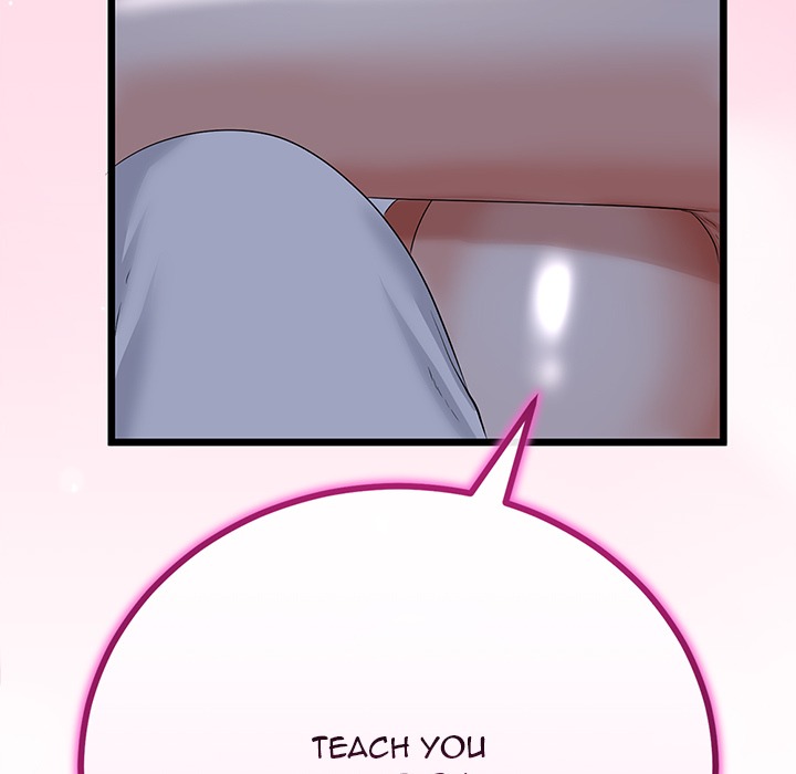 My Stepmom Has Returned Chap Chapter 50-My Stepmom Has Returned - Next Chap 51