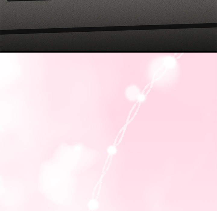 My Stepmom Has Returned Chap Chapter 50-My Stepmom Has Returned - Next Chap 51