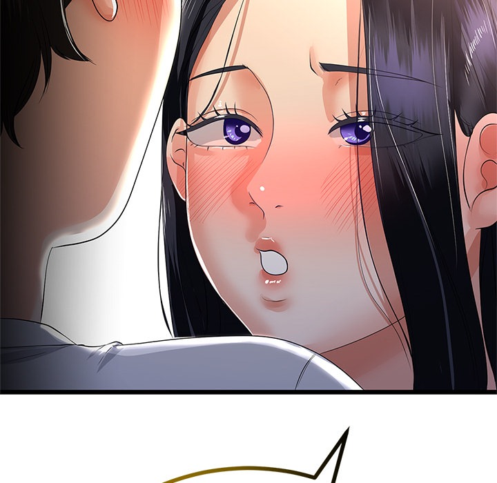 My Stepmom Has Returned Chap Chapter 50-My Stepmom Has Returned - Next Chap 51