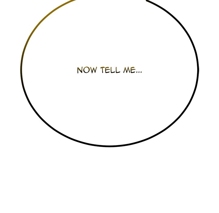 My Stepmom Has Returned Chap Chapter 50-My Stepmom Has Returned - Next Chap 51