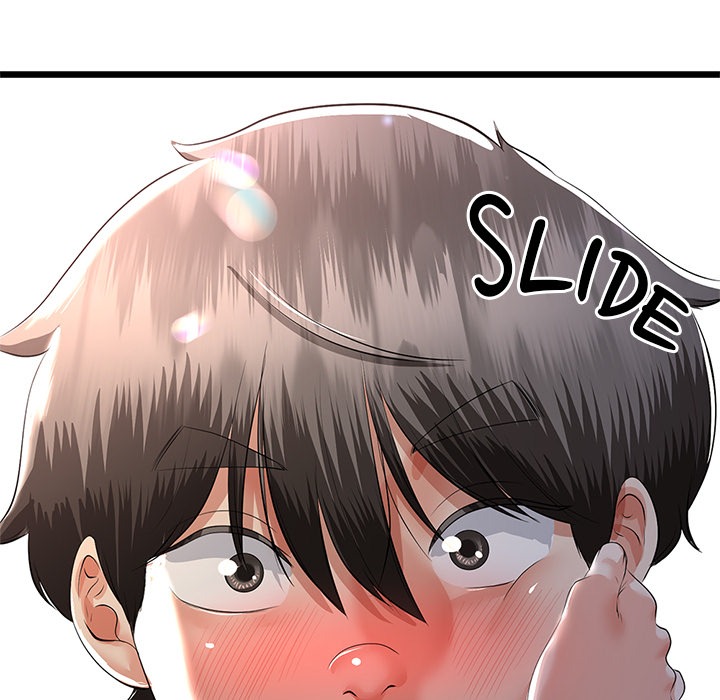 My Stepmom Has Returned Chap Chapter 50-My Stepmom Has Returned - Next Chap 51