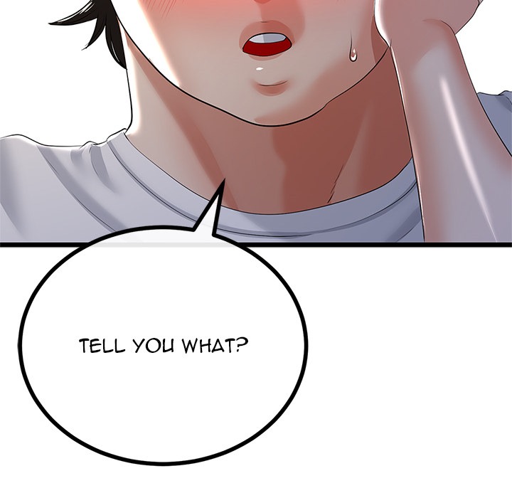 My Stepmom Has Returned Chap Chapter 50-My Stepmom Has Returned - Next Chap 51