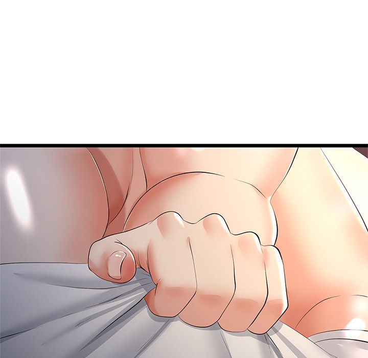 My Stepmom Has Returned Chap Chapter 50-My Stepmom Has Returned - Next Chap 51