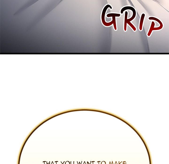 My Stepmom Has Returned Chap Chapter 50-My Stepmom Has Returned - Next Chap 51