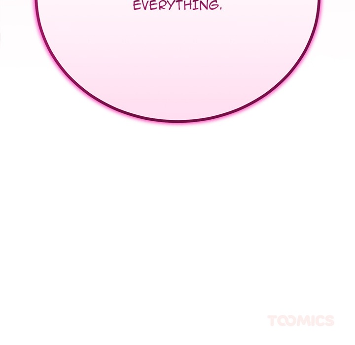 My Stepmom Has Returned Chap Chapter 50-My Stepmom Has Returned - Next Chap 51