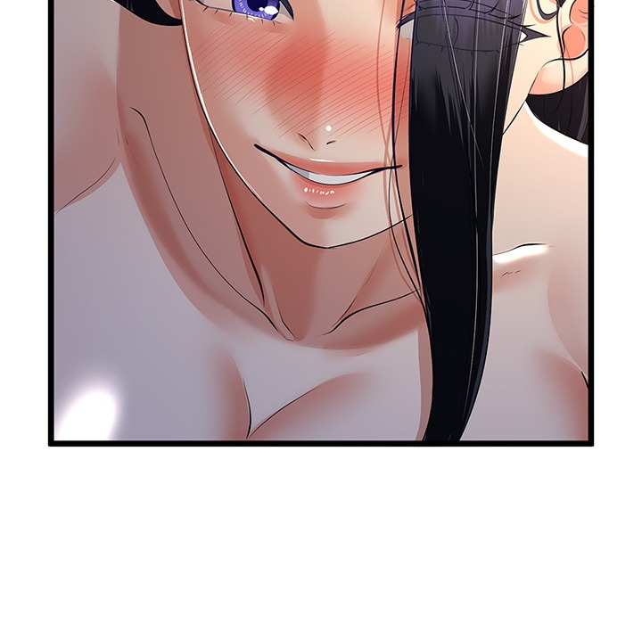 My Stepmom Has Returned Chap Chapter 50-My Stepmom Has Returned - Next Chap 51