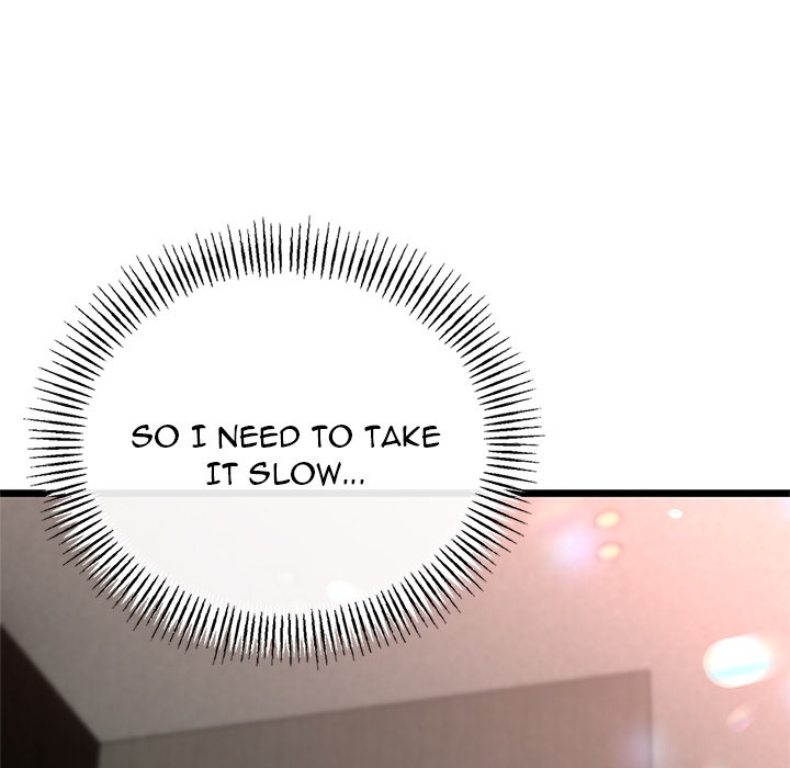 My Stepmom Has Returned Chap Chapter 50-My Stepmom Has Returned - Next Chap 51