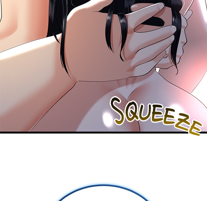 My Stepmom Has Returned Chap Chapter 50-My Stepmom Has Returned - Next Chap 51