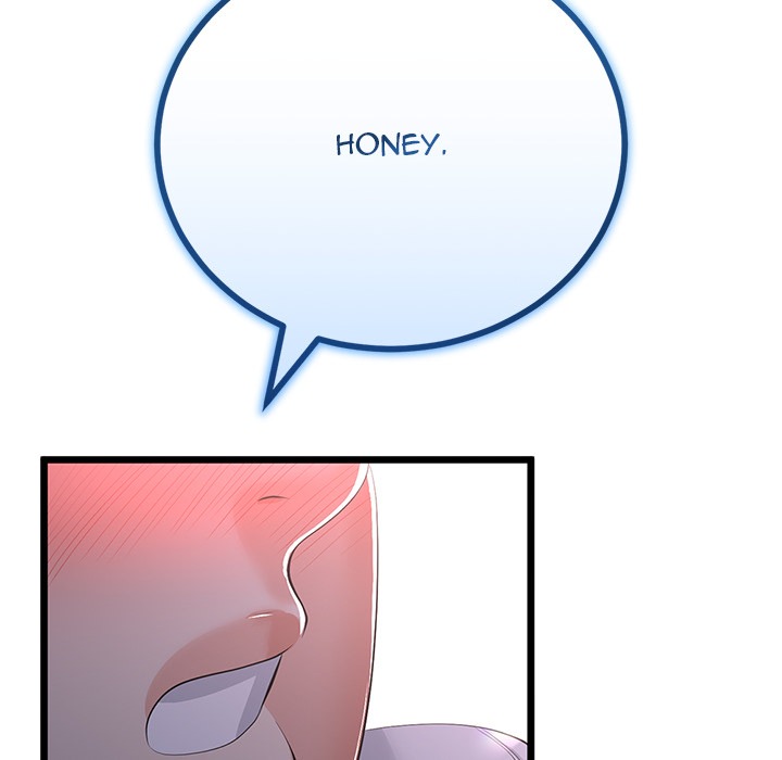 My Stepmom Has Returned Chap Chapter 50-My Stepmom Has Returned - Next Chap 51