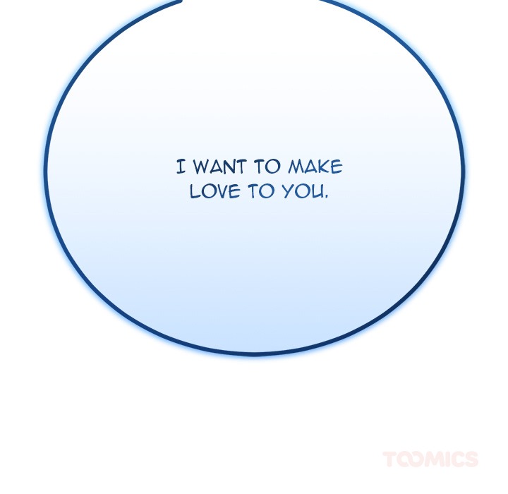 My Stepmom Has Returned Chap Chapter 50-My Stepmom Has Returned - Next Chap 51