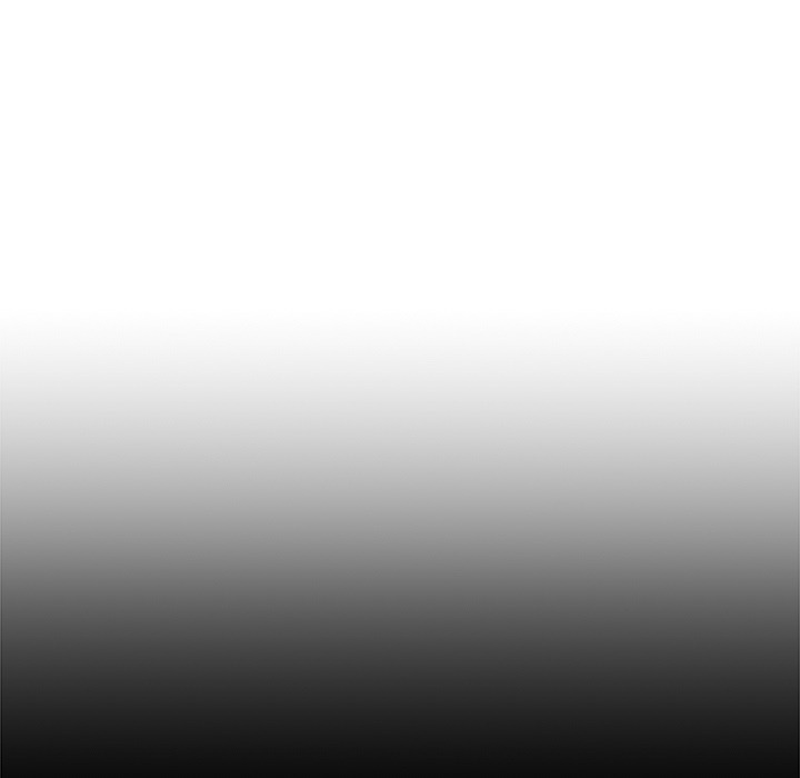 My Stepmom Has Returned Chap Chapter 50-My Stepmom Has Returned - Next Chap 51