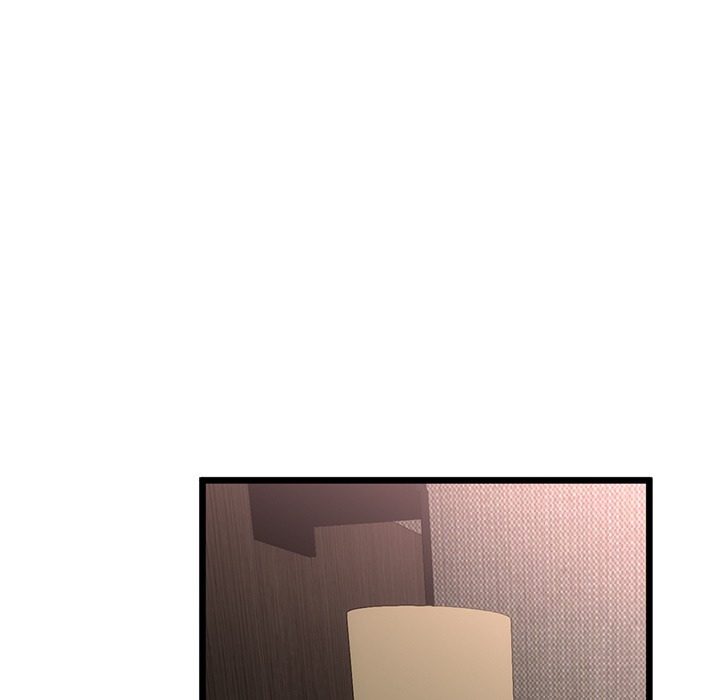 My Stepmom Has Returned Chap Chapter 50-My Stepmom Has Returned - Next Chap 51