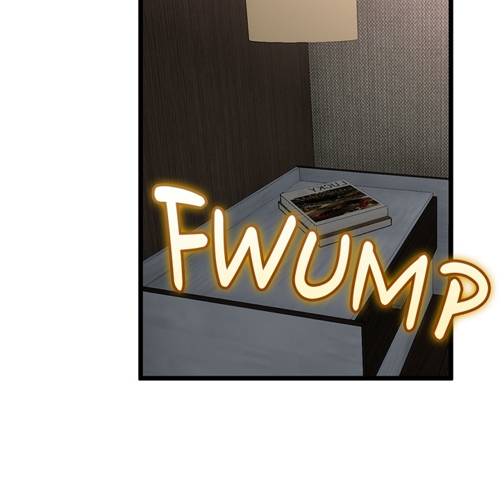 My Stepmom Has Returned Chap Chapter 50-My Stepmom Has Returned - Next Chap 51